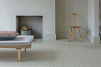 Alternative Flooring - Tyrrells Free Measure Service