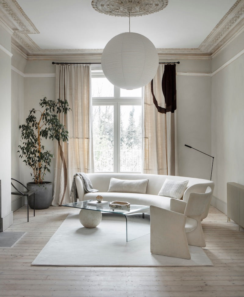 Alternative Flooring - Tyrrells Free Measure Service