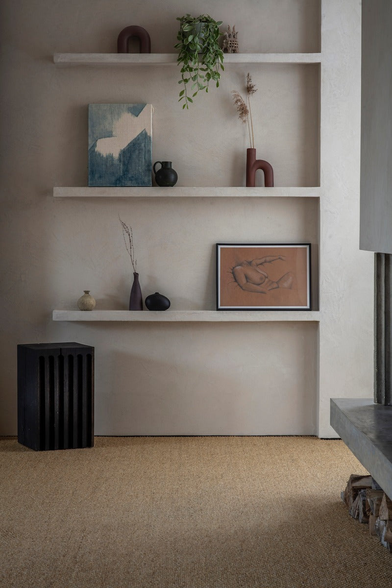 Alternative Flooring - Tyrrells Free Measure Service