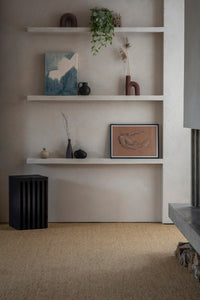 Alternative Flooring - Tyrrells Free Measure Service