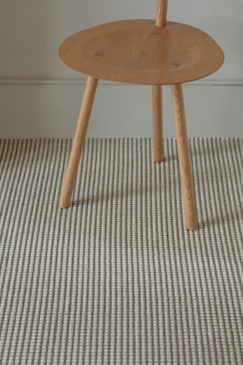 Alternative Flooring - Tyrrells Free Measure Service