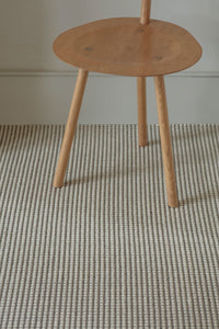 Alternative Flooring - Tyrrells Free Measure Service