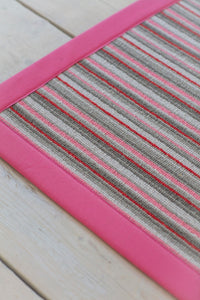 Alternative Flooring - Tyrrells Free Measure Service