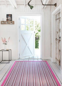 Alternative Flooring - Tyrrells Free Measure Service