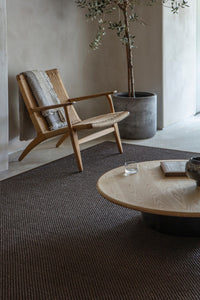 Alternative Flooring - Tyrrells Free Measure Service