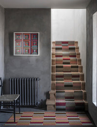 Alternative Flooring - Tyrrells Free Measure Service