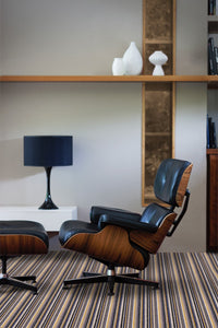 Alternative Flooring - Tyrrells Free Measure Service