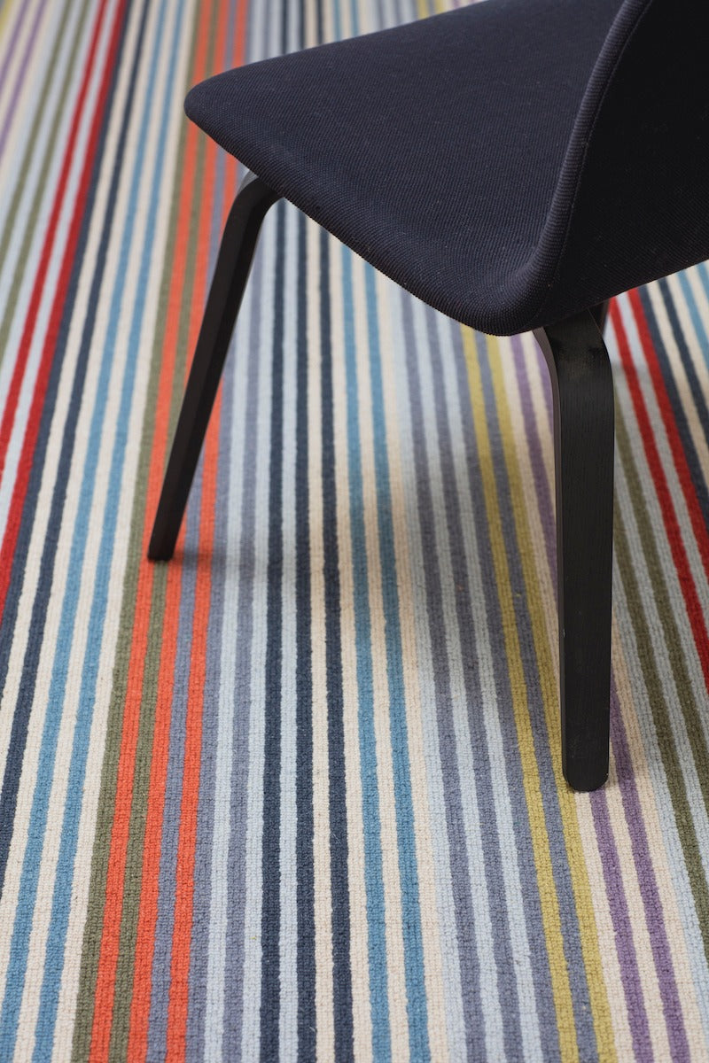Alternative Flooring - Tyrrells Free Measure Service