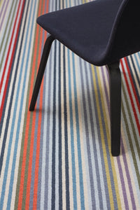 Alternative Flooring - Tyrrells Free Measure Service