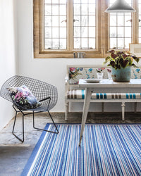 Alternative Flooring - Tyrrells Free Measure Service