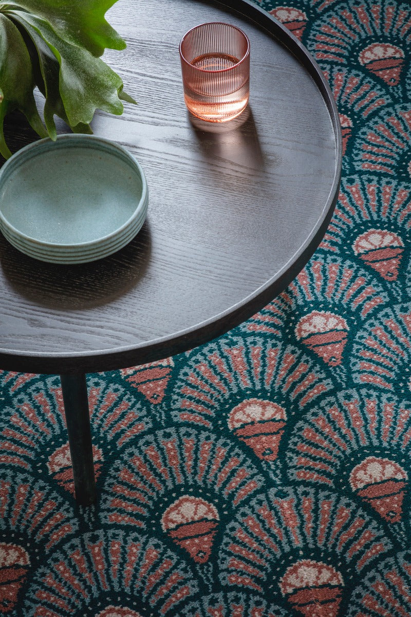 Alternative Flooring - Tyrrells Free Measure Service