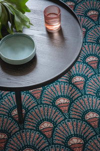 Alternative Flooring - Tyrrells Free Measure Service
