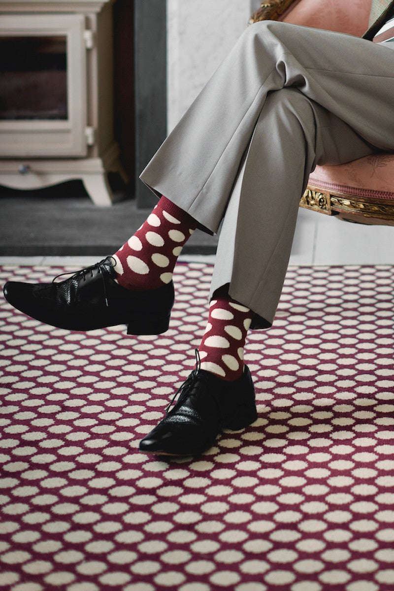 Alternative Flooring - Tyrrells Free Measure Service