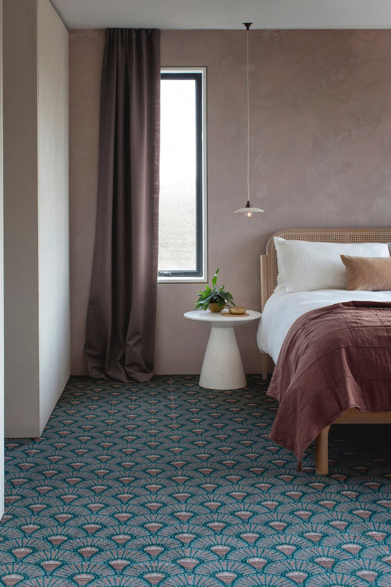 Alternative Flooring - Tyrrells Free Measure Service