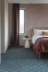 Alternative Flooring - Tyrrells Free Measure Service