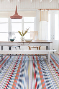 Alternative Flooring - Tyrrells Free Measure Service