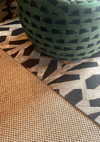 Alternative Flooring - Tyrrells Free Measure Service