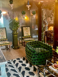 Alternative Flooring - Tyrrells Free Measure Service