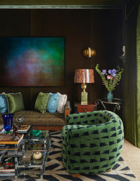 Alternative Flooring - Tyrrells Free Measure Service