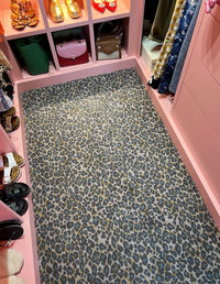 Alternative Flooring - Tyrrells Free Measure Service