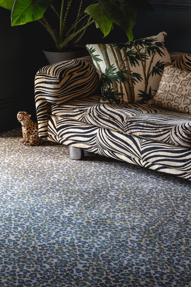 Alternative Flooring - Tyrrells Free Measure Service