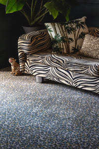 Alternative Flooring - Tyrrells Free Measure Service