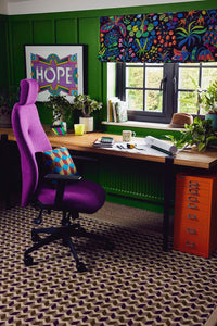 Alternative Flooring - Tyrrells Free Measure Service