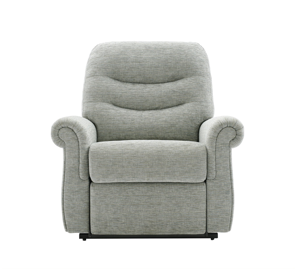 Holmes Sofa Range - Fabric