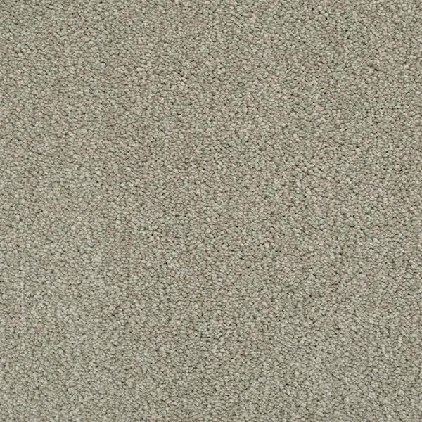 Invictus Cassius 70oz Carpet