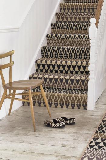 Alternative Flooring - Tyrrells Free Measure Service