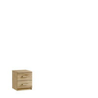 Modena Bedroom Collection