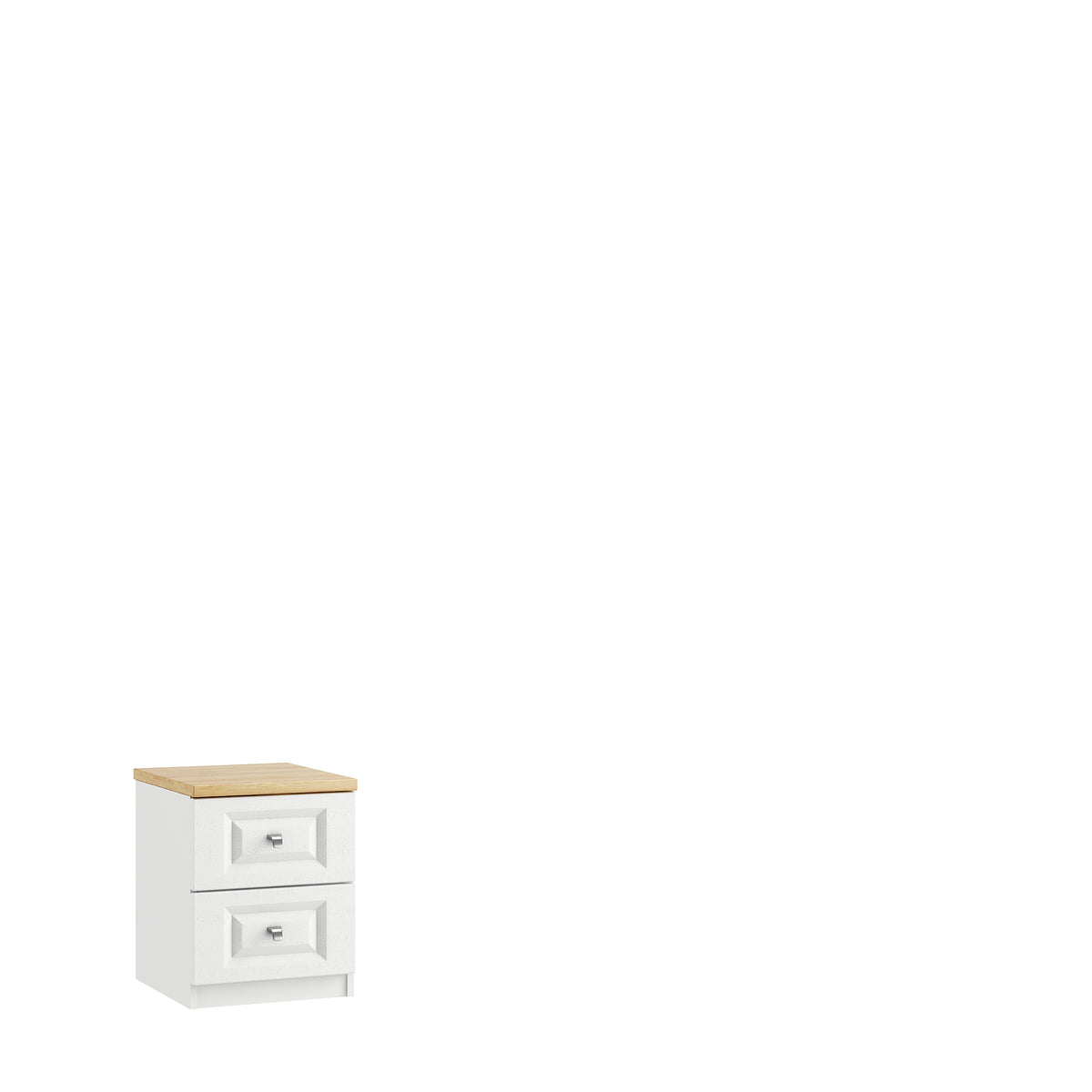 Sorrento Bedroom Collection
