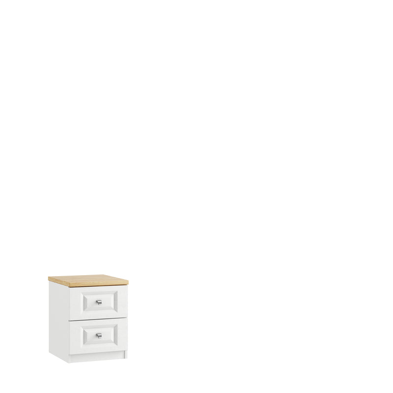 Sorrento Bedroom Collection