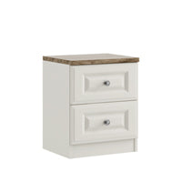 Naples Bedroom Collection