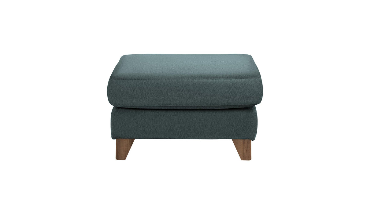 Hurst Sofa Range - Fabric