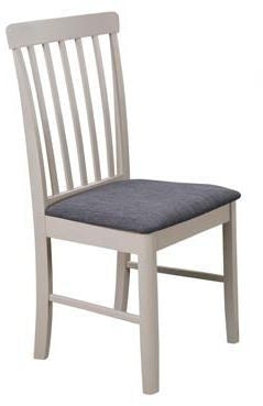 Altona Dining Collection