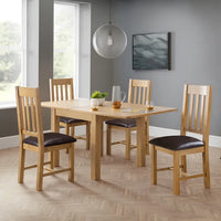 Astoria Dining Collection