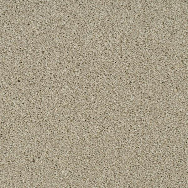Invictus Cassius 70oz Carpet