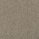 Invictus Cassius 70oz Carpet