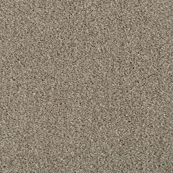 Invictus Darius 50oz Carpet