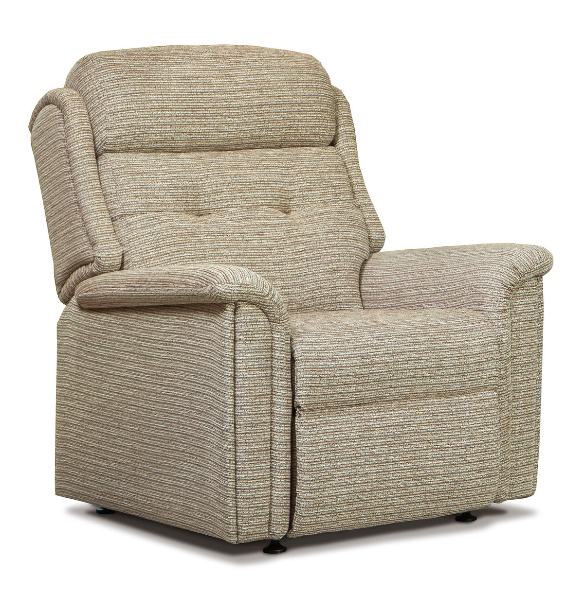 Sherbourne Roma Range - Fabric