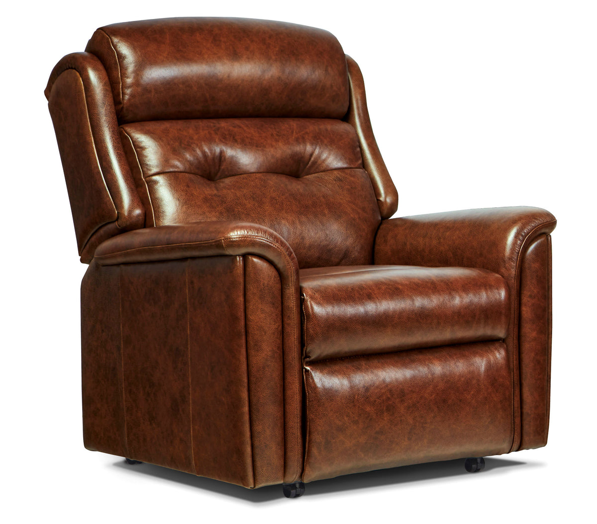 Sherbourne Roma Range - Fabric