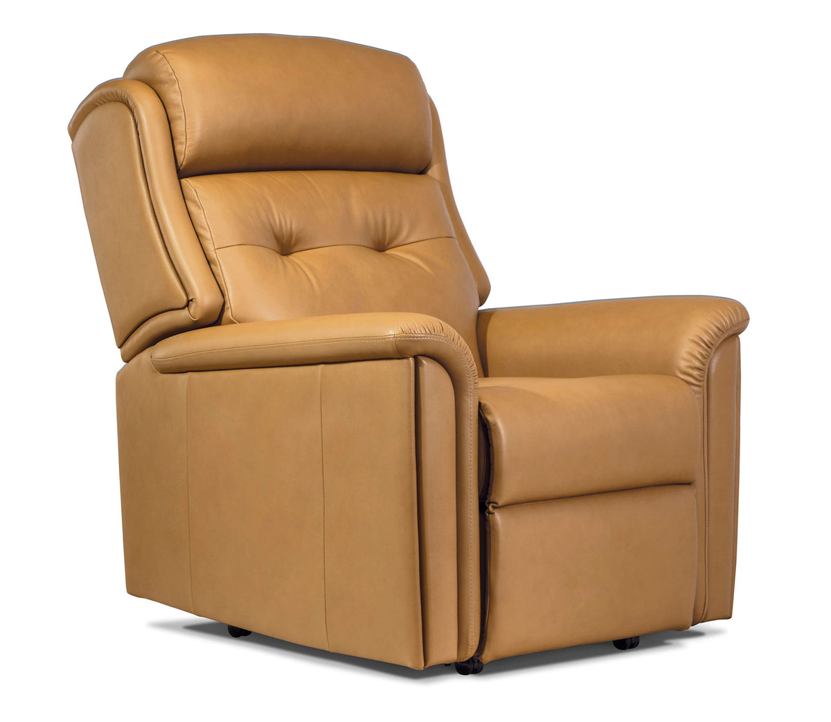 Sherbourne Roma Range - Fabric