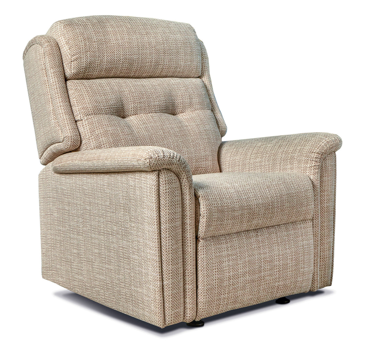 Sherbourne Roma Range - Fabric