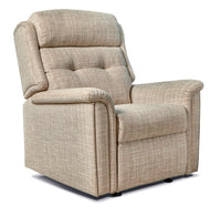 Sherbourne Roma Range - Fabric