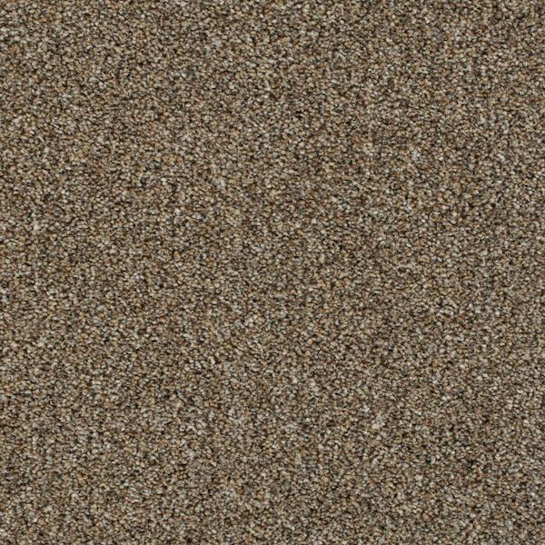 Invictus Cassius 70oz Carpet