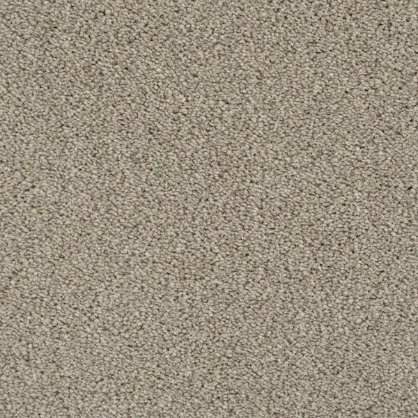 Invictus Cassius 70oz Carpet