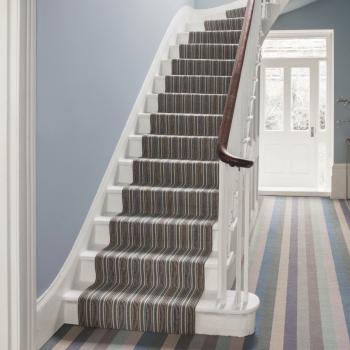 Alternative Flooring - Tyrrells Free Measure Service