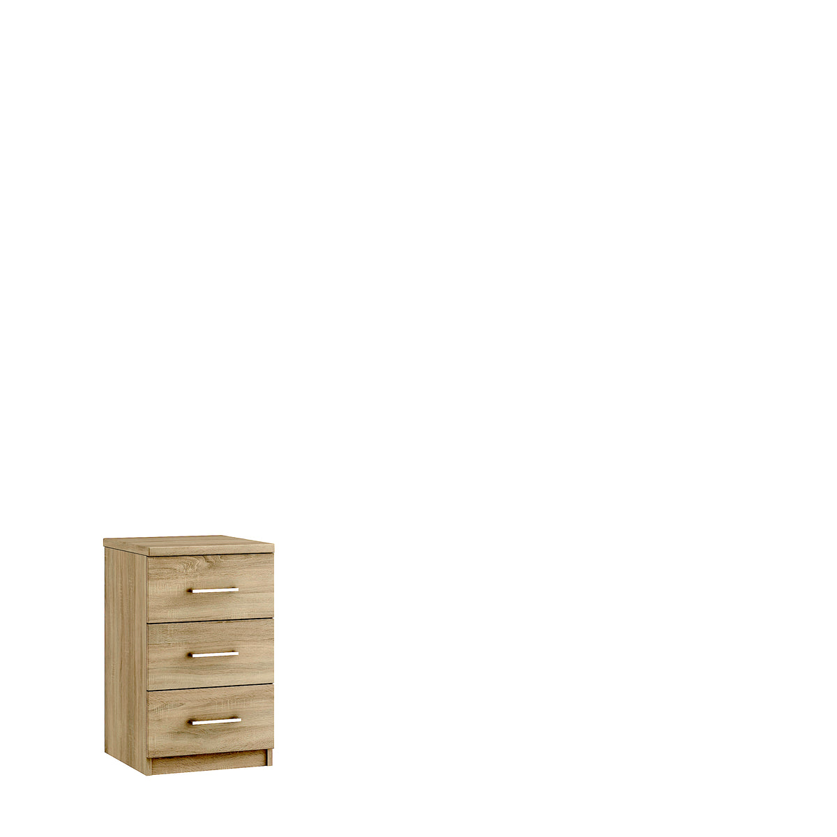 Modena Bedroom Collection