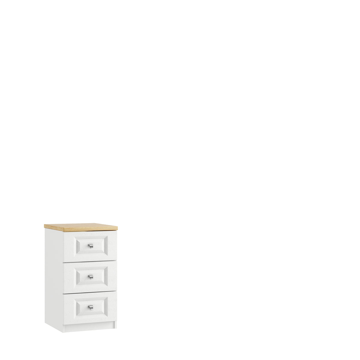 Sorrento Bedroom Collection